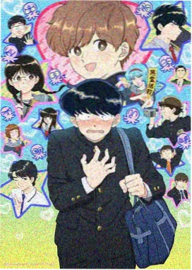 midara第3集播放
